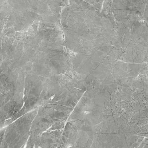 breccia-grey-polished-porcelain