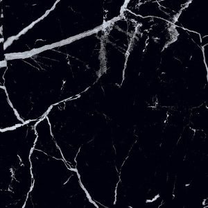 marquina-marble-effect-60x60-porcelain-tiles