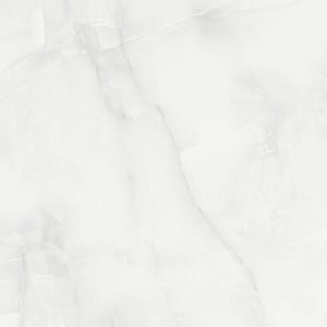 White onyx-polished-600x600 Porcelain