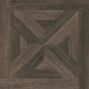 pavilion-wenge-porcelain wood effect panel
