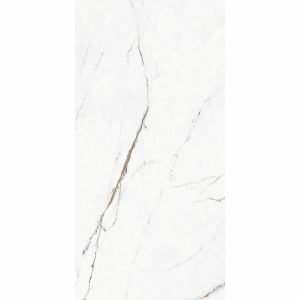 leviglass-dorado-single-tile-