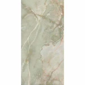 lux-Verde on-single-tile-2300-1