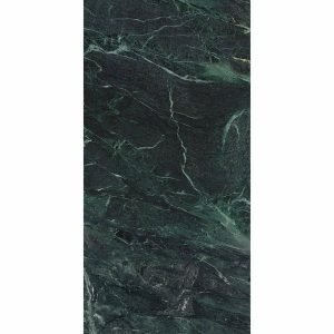 lux-euphoria-green-single-tile-2300-2