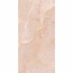 lux-pink onyx-single-tile-2300-3