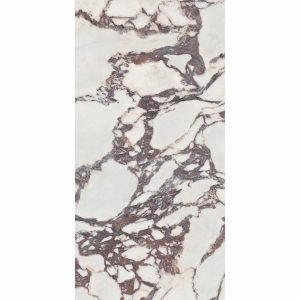 lux-viola-single-tile