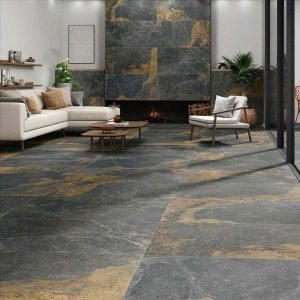 slate-natural-rustic-black-slate-effect-matt-600x1200-living-floor-900
