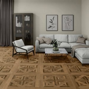 old-manor-dark-walnut-indoor-living-room-floor