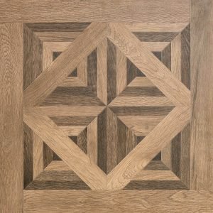 old-manor-dark-walnut-indoor