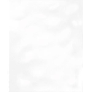 20x25cm-gloss-bumpy-white-single-tile