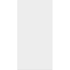 Alaska-white-gloss-tile-60x30