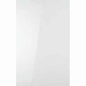Plain glossy-white-400x250-single-tile