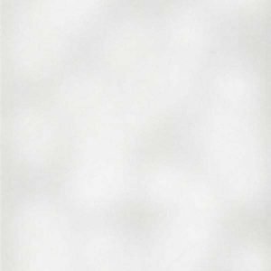 bumpy-gloss-white-wall-15x15-tile