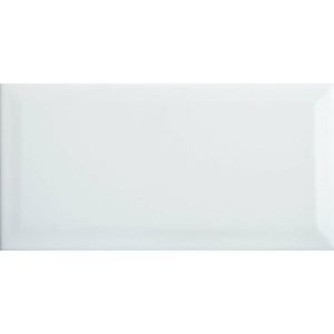 metro-white-gloss-150-75-tile