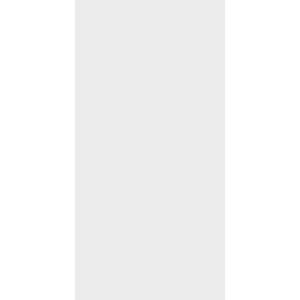 satin-white-wall-60x30-tile