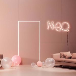 Mono-pink-matt-598x598x8mm-living-room