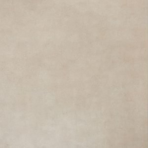 Cement Beige concrete effect tiles