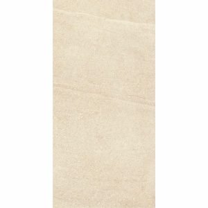 Gravity Beige External 1200 x 600 x 20mm
