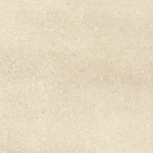 Gravity Beige Inside outside Porcelain