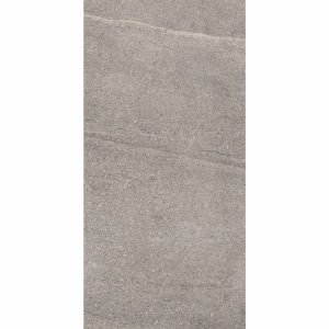 Gravity Grey External 1200 x 600 x 20mm