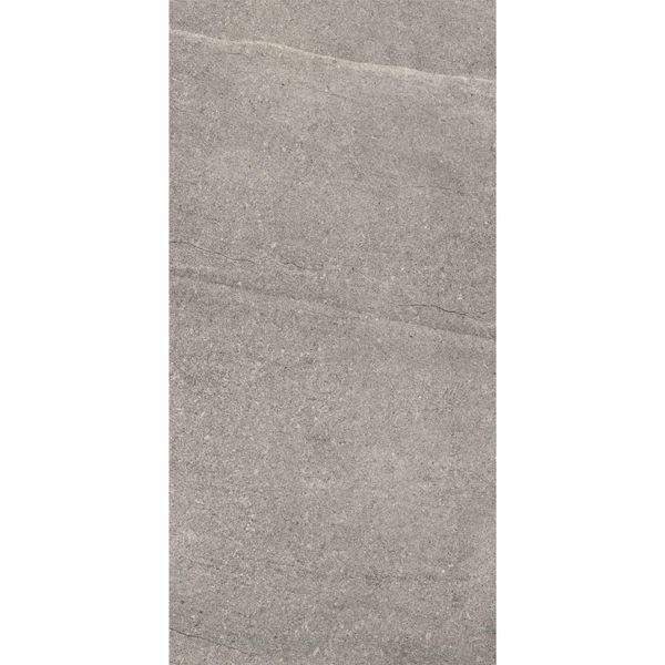 Gravity Grey External 1200 x 600 x 20mm
