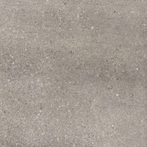Gravity-grey-stone-effect-600x600-matt-single-tile