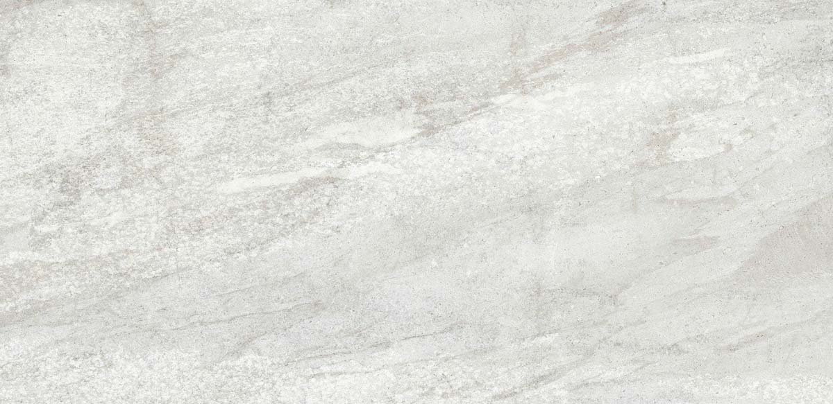 Pietra Grande Porcelain tile