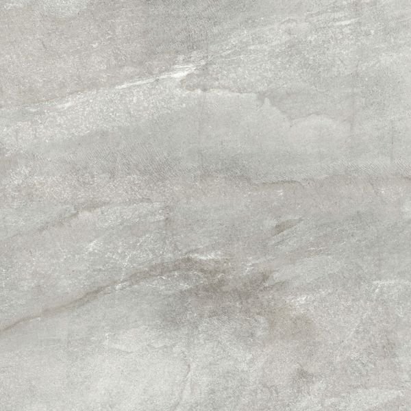 Pietra Grande-grey-matt-120x120-single-tile-