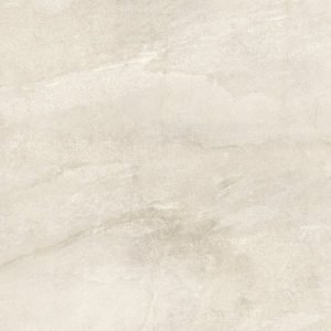 Pietra Grande Stone Effect Porcelain 1200 x 1200