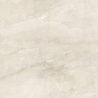 Pietra Grande Stone Effect Porcelain 1200 x 1200