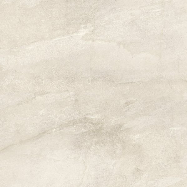 Pietra Grande Stone Effect Porcelain 1200 x 1200