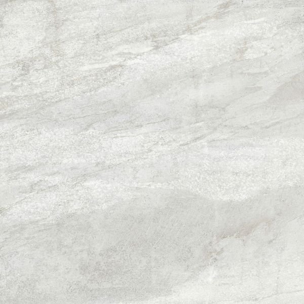 Pietra Grande-pearl-matt-120x120-single