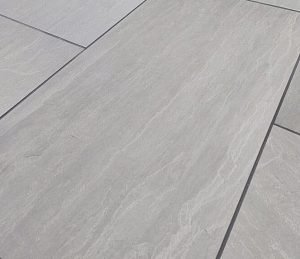 Rok Sandstone Grey