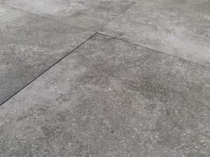 Rok Terra-Grey-Porcelain