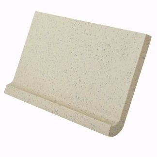 traffik limestone Skirting Industrial tiles