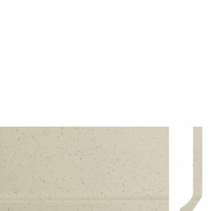 traffik limestone Skirting Industrial tiles