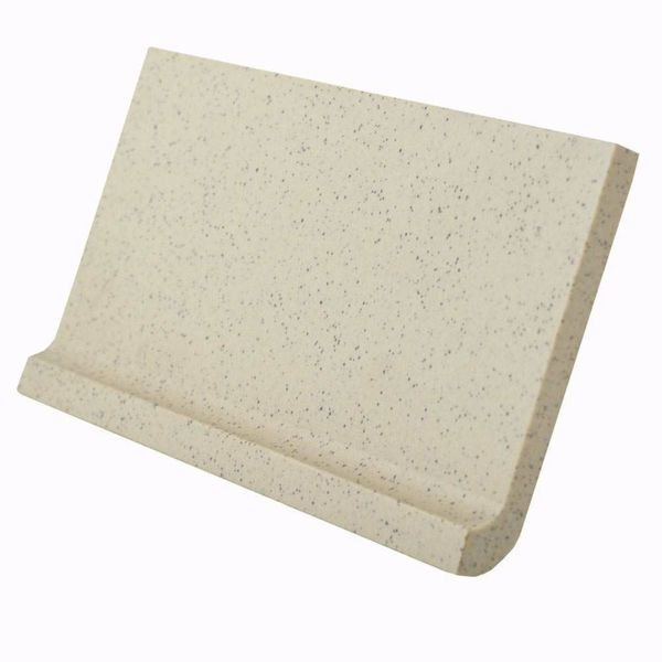 traffik limestone Skirting Industrial tiles