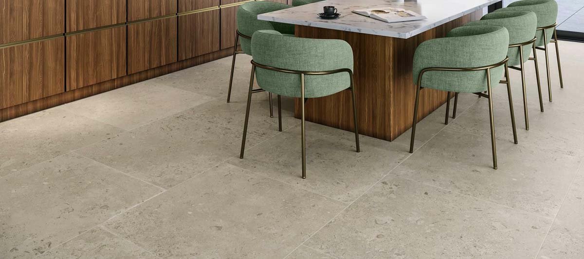 coral stone-beige-90x90