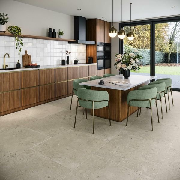 Coral Stone Beige - Image 3