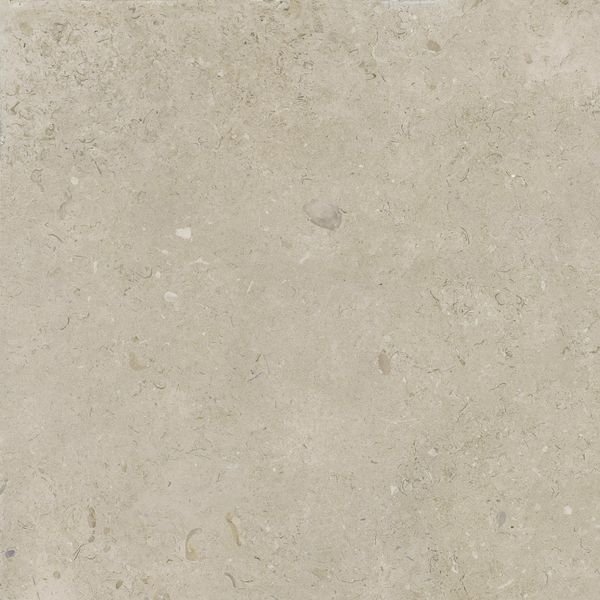 Coral Stone Beige - Image 2
