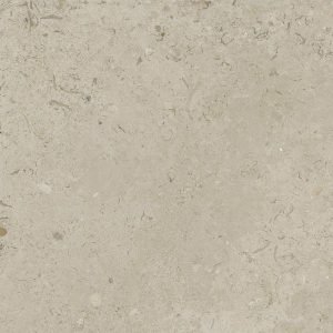 coral stone-beige-90x90-single-tile