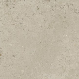 coral stone-beige-90x90-single-tile