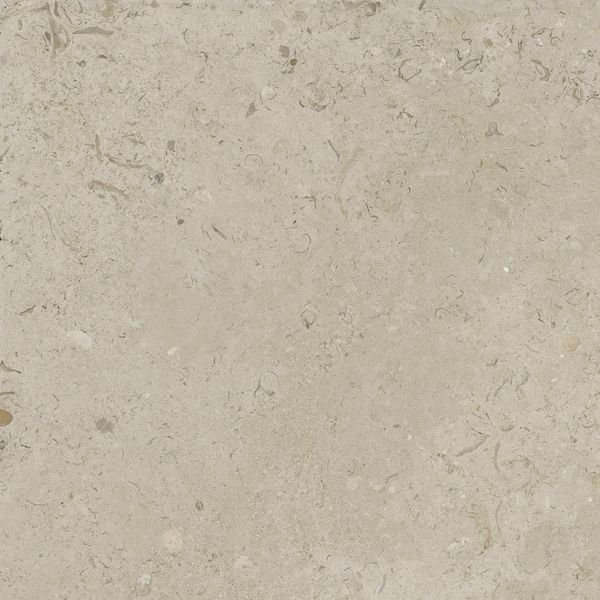 coral stone-beige-90x90-single-tile