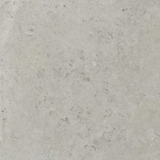 Coral Stone Perla Light Grey 900 x 900 Porcelain