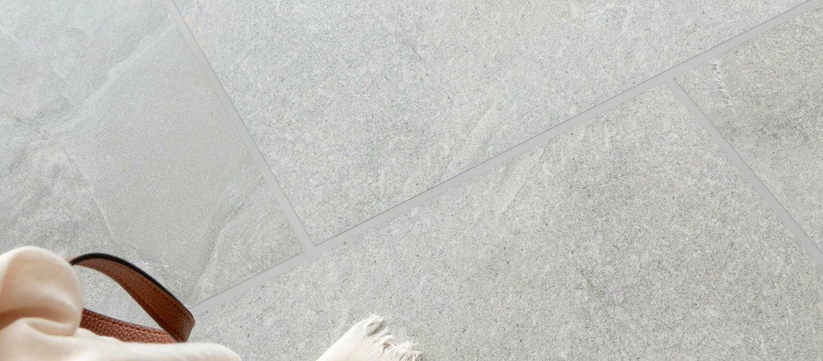 Quartz-Stone-porcelain tile