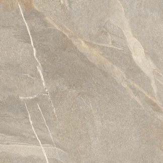 Quartz-Stone-beige-60x60-single