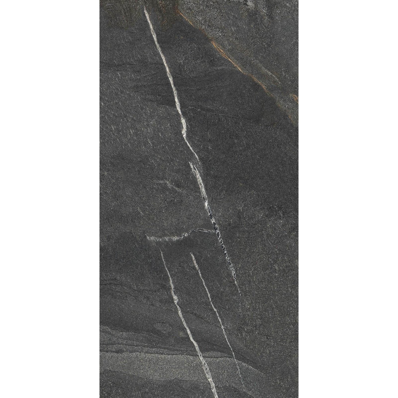 Quartz Stone Dark Grey - Image 5