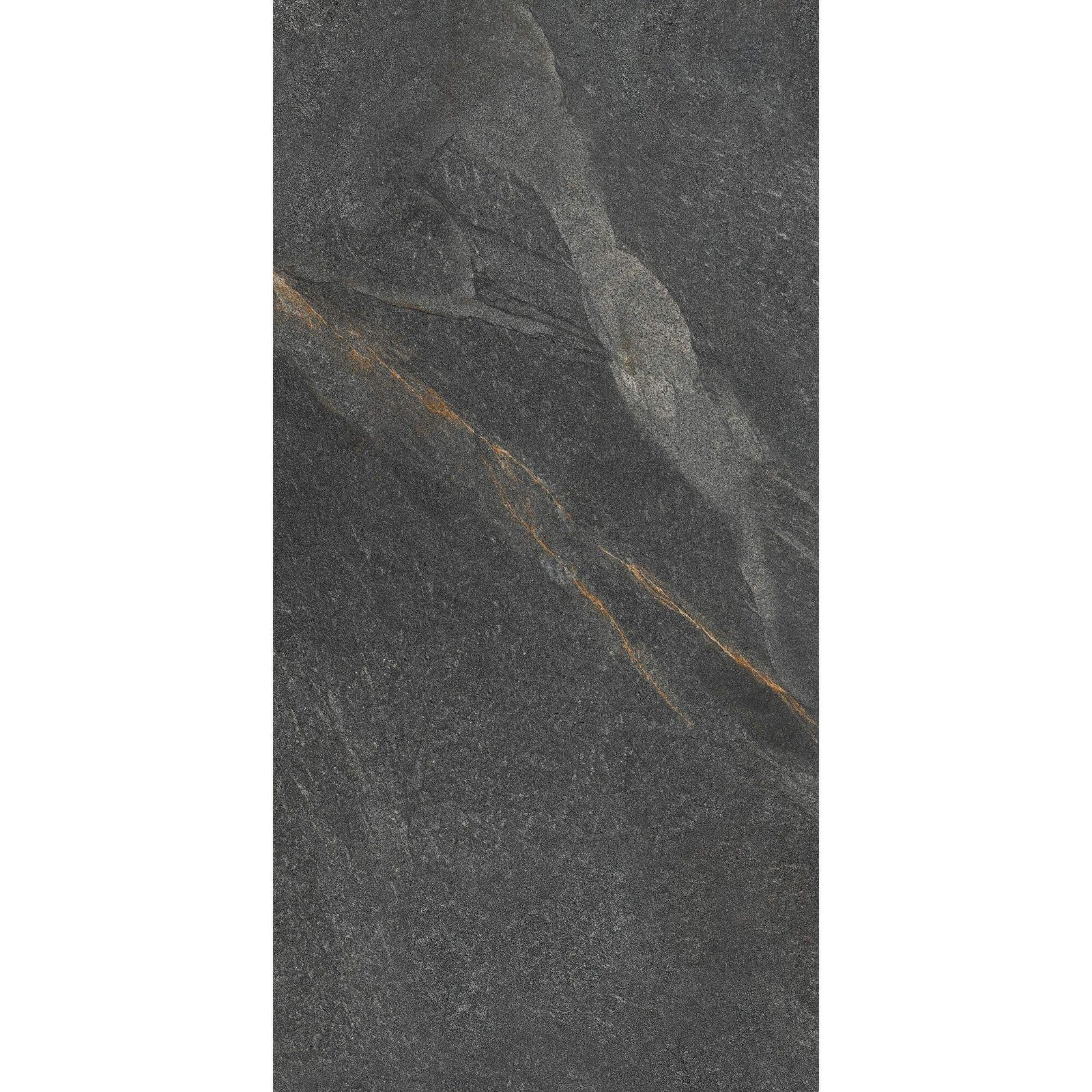 Quartz Stone Dark Grey - Image 6