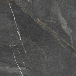 Quartz Stone Dark Grey