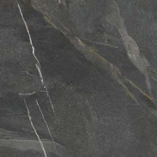 Quartz Stone Dark Grey