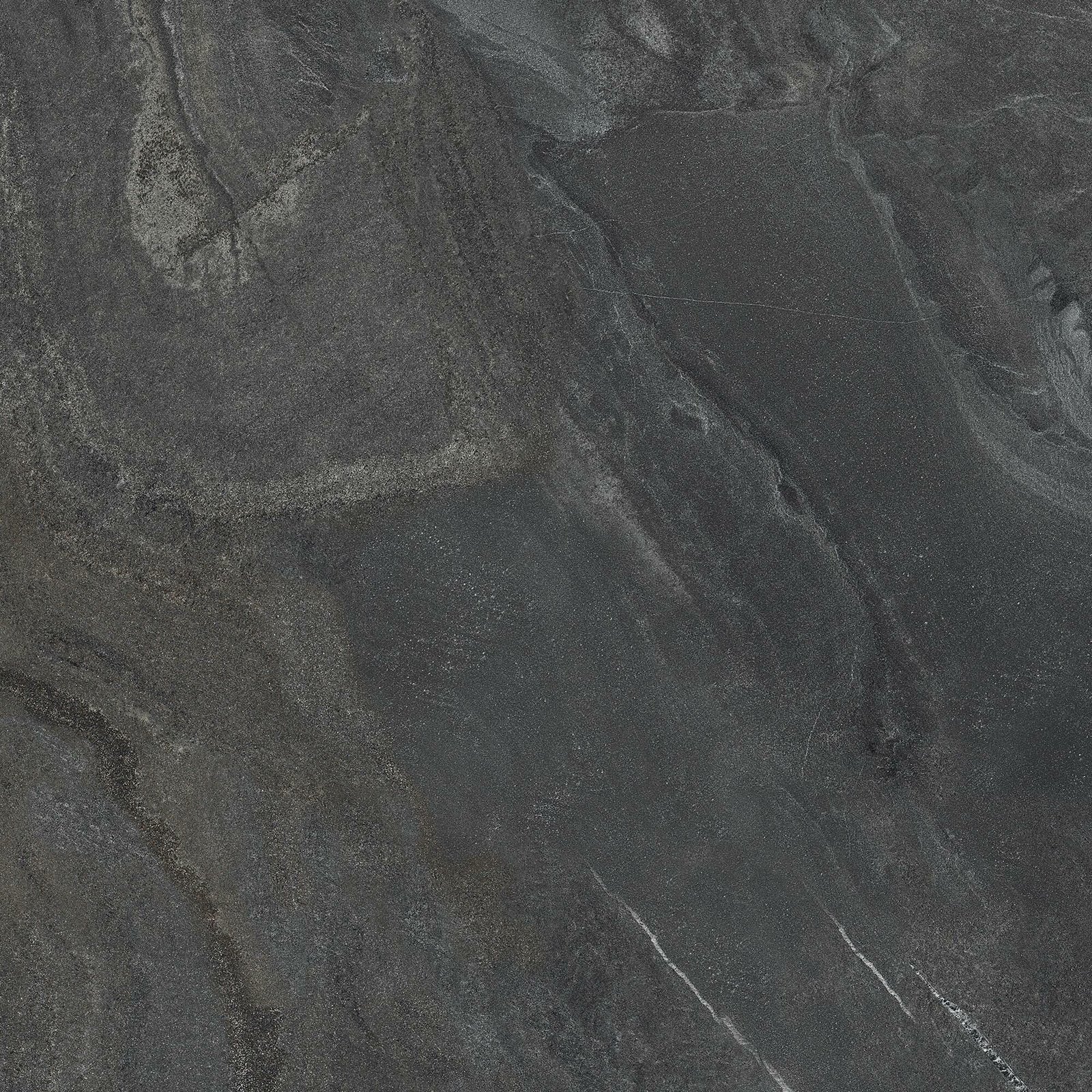 Quartz Stone Dark Grey - Image 4